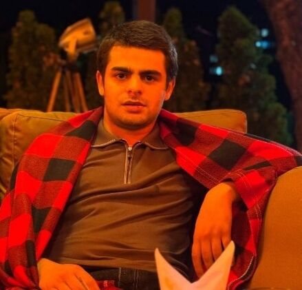 ���� 55301048 ����� Niko, 23 ����, ���� ���������� � �������