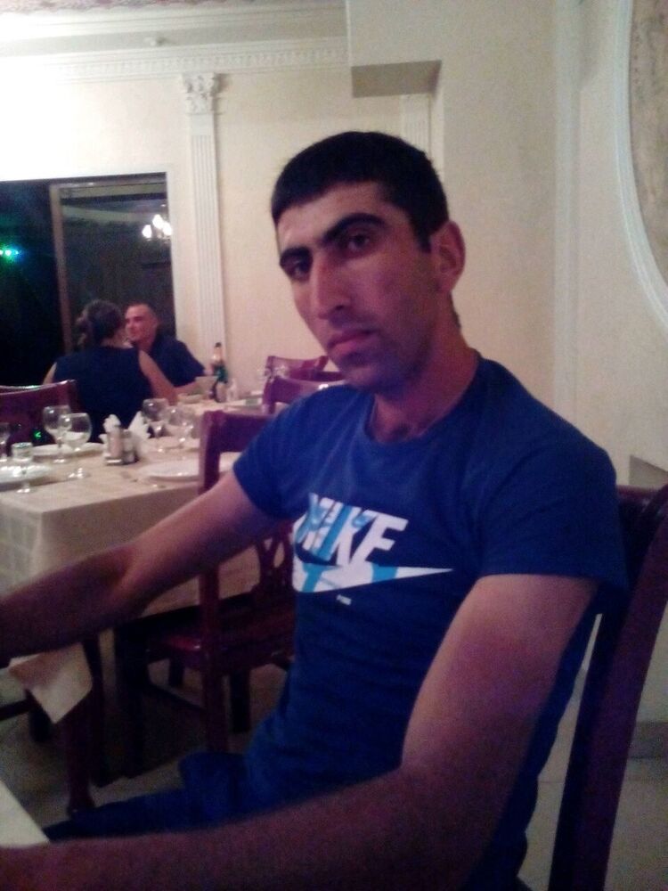 ���������� ���������, ���� ������� ������, 36 ���, ������������ ��� ������, ����� � ���������, c�������� ���������