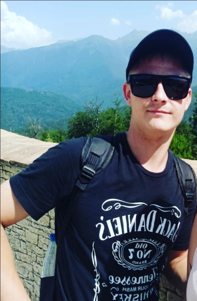 ���������� ������, ���� ������� ����, 26 ���, ������������ ��� ������, ����� � ���������, c�������� ���������, ���������