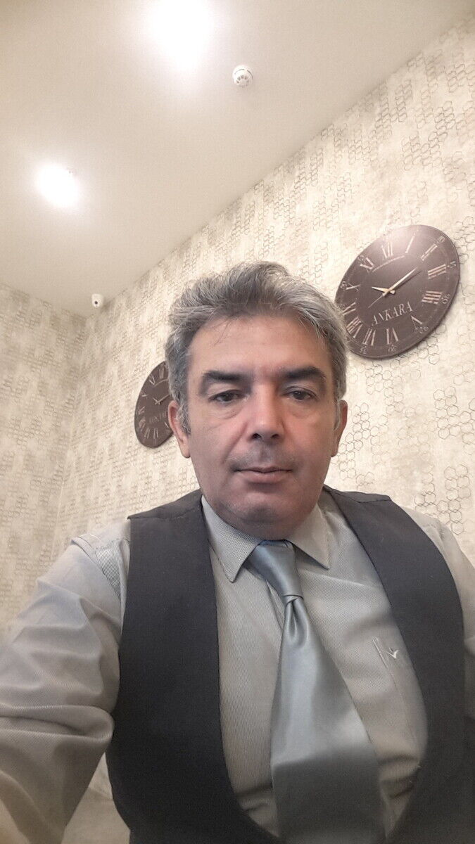  ,   , 52 ,   ,   , c 