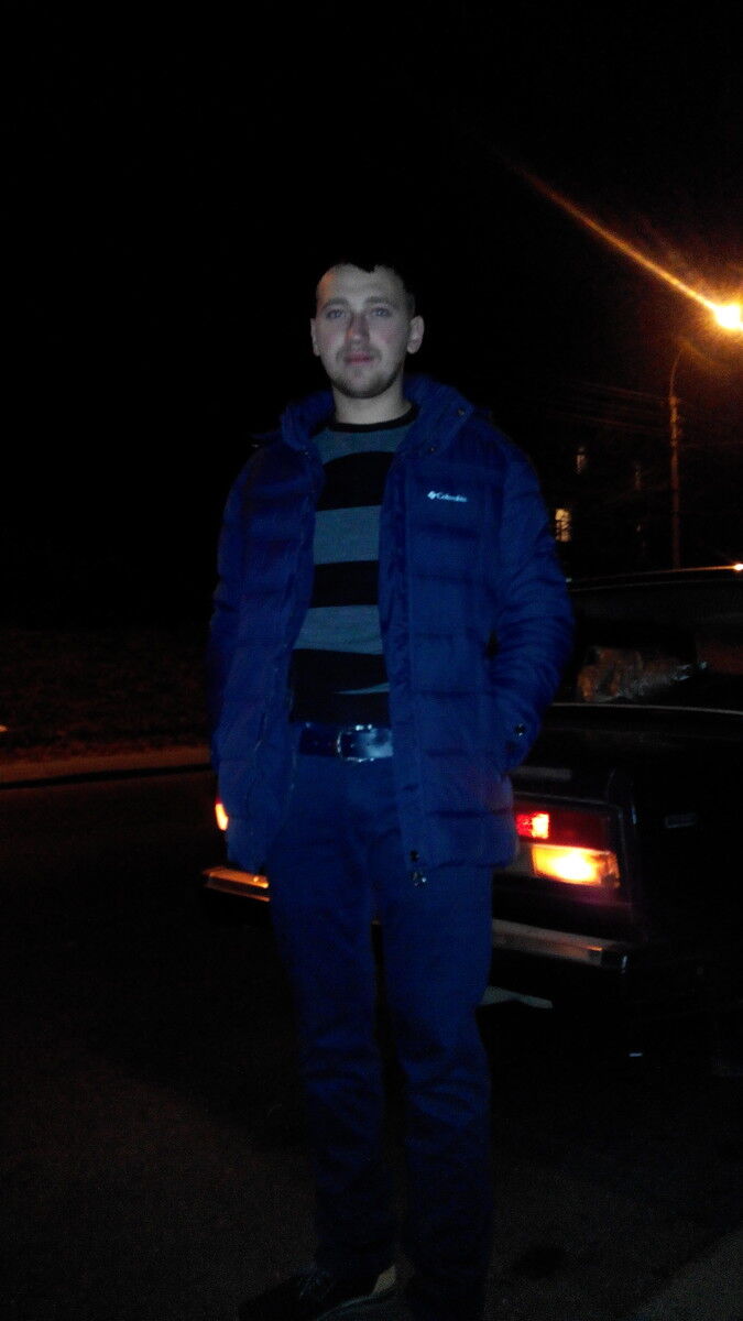   ,   , 32 ,  