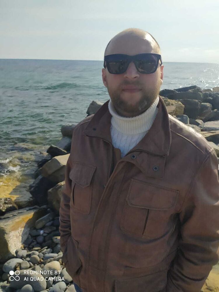 ���� 26422418 ������� ���������, 38 ���, ���� ���������� � �����������