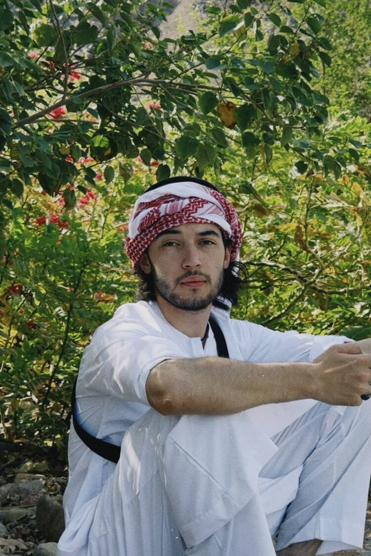 ���������� ������, ���� ����� Toxic, 20 ���, ������������ ��� ������, ����� � ���������