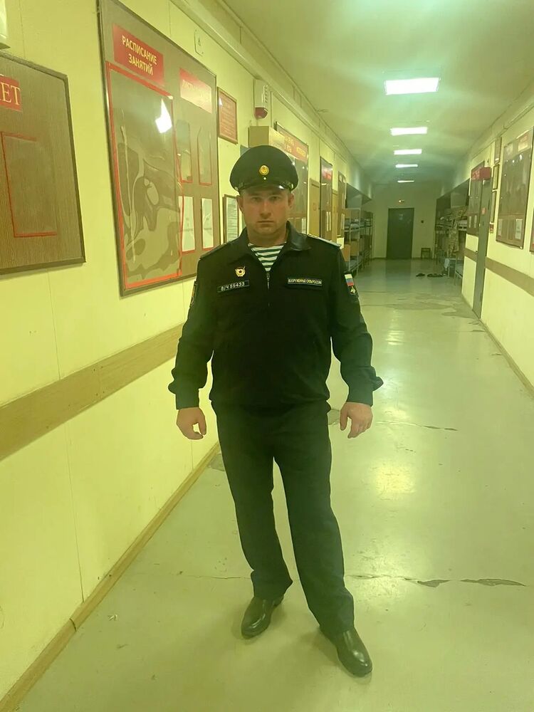 ���� 43148998 ������� ����, 39 ���, ���� ���������� � �����������