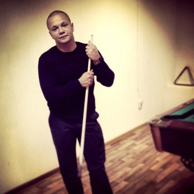 ���� 31309068 ����� ������, 3 ����, ���� ���������� � �������������