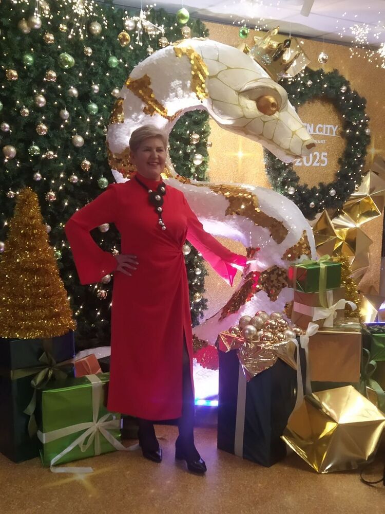 ���������� ���������� �����, ���� ������� ��������, 56 ���, ������������ ��� ������, ����� � ���������