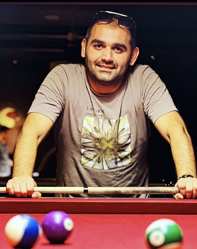 ���� 41459428 ������� Elnur, 38 ���, ���� ���������� � ����