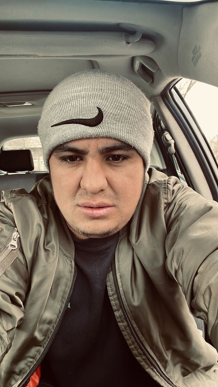  Fressingfield,   Malikumar, 31 ,   ,   