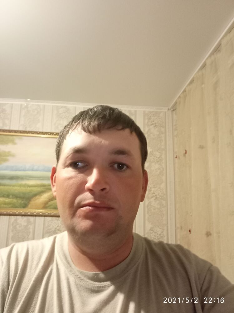  ,   Raif, 36 ,   , c 