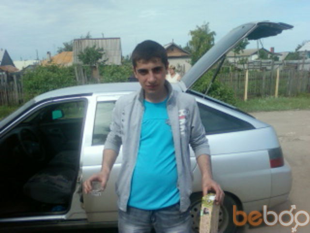  ,   , 83 ,   ,   , c , 