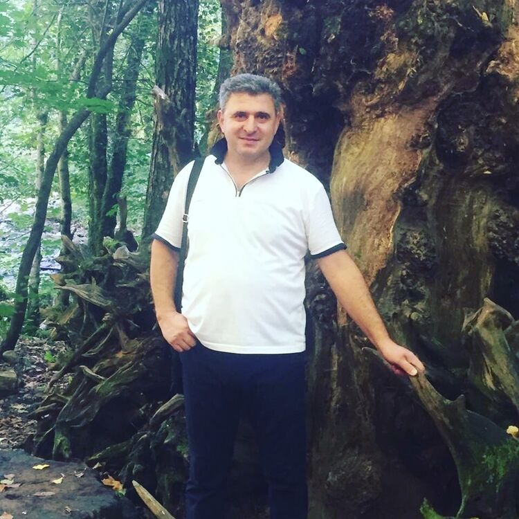 ���������� �����������, ���� ������� �����, 49 ���, ������������ ��� ������, ����� � ���������