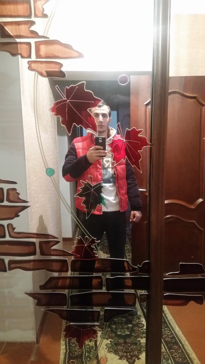 ���������� ������, ���� ������� ����, 27 ���, ������������ ��� ������, ����� � ���������, c�������� ���������