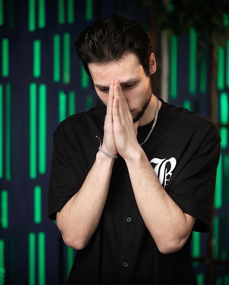 ���������� �����, ���� ������� ����, 27 ���, ������������ ��� ������, ����� � ���������, c�������� ���������