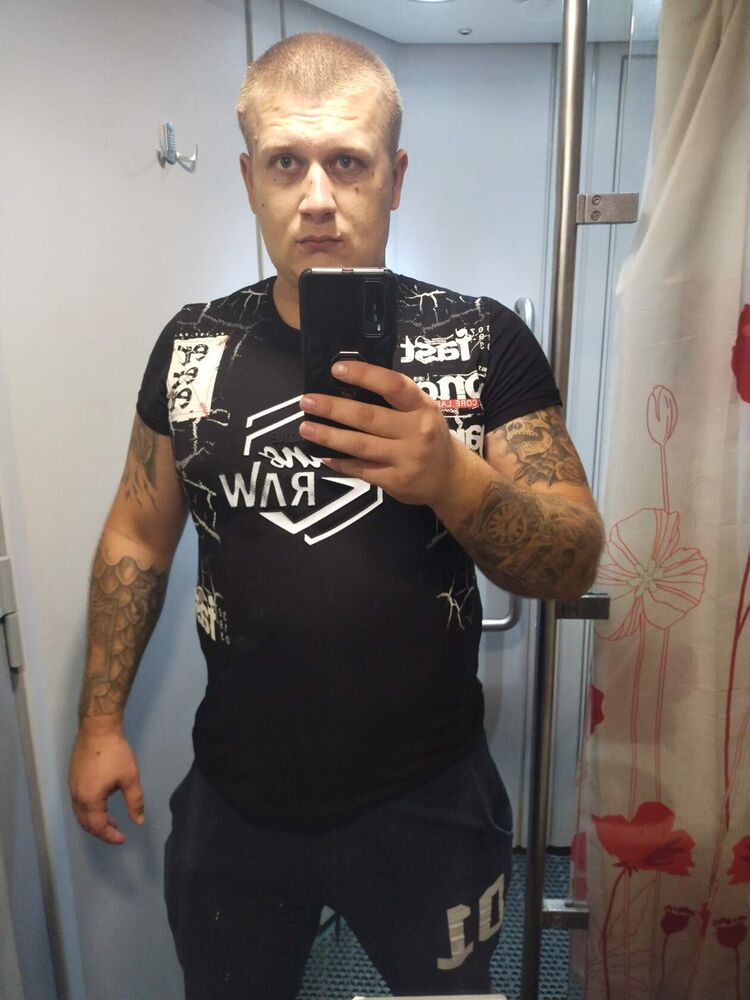 ���������� ��������, ���� ������� �������, 30 ���, ������������ ��� ������, ���������