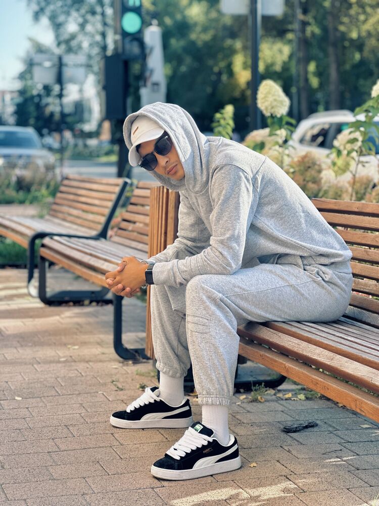 ���������� �����, ���� ������� ������, 26 ���, ������������ ��� ������, ����� � ���������