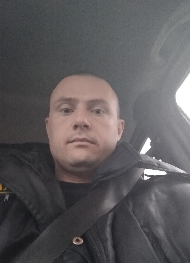 ���� 16394398 ������� ���������, 38 ���, ���� ���������� � ���������