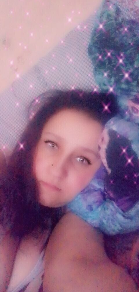 ���������� ����-�������, ���� ������� �������, 39 ���, ������������ ��� ���������