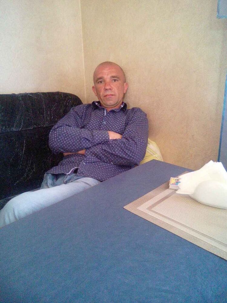  ,   , 47 ,   
