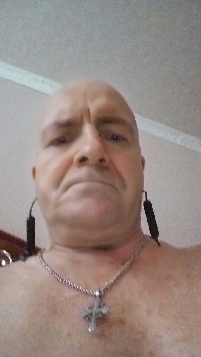  11252258  , 70 ,    