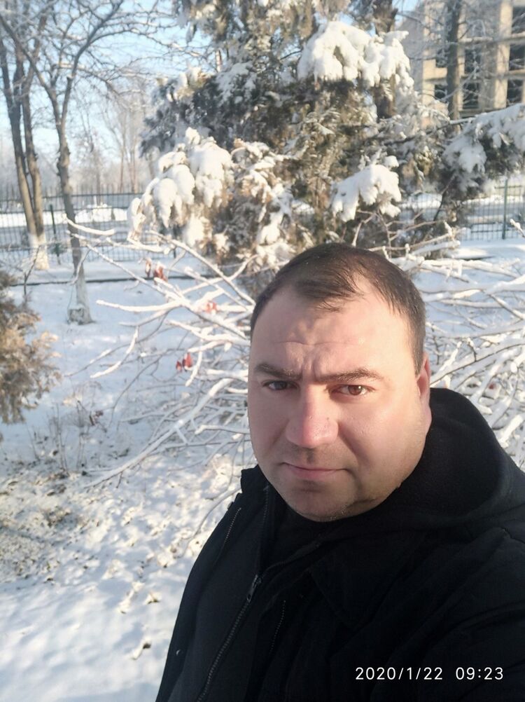  ,   Oleg, 45 ,   ,   , c 