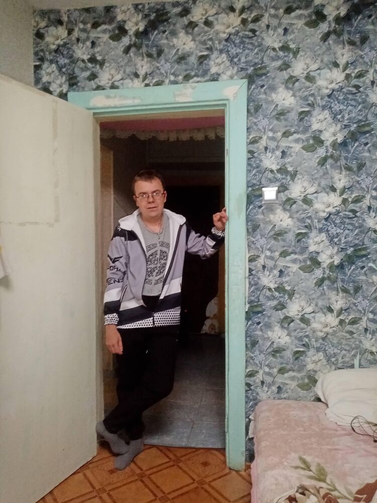 ���������� �������, ���� ������� �����, 45 ���, ������������ ��� ������, ����� � ���������, c�������� ���������