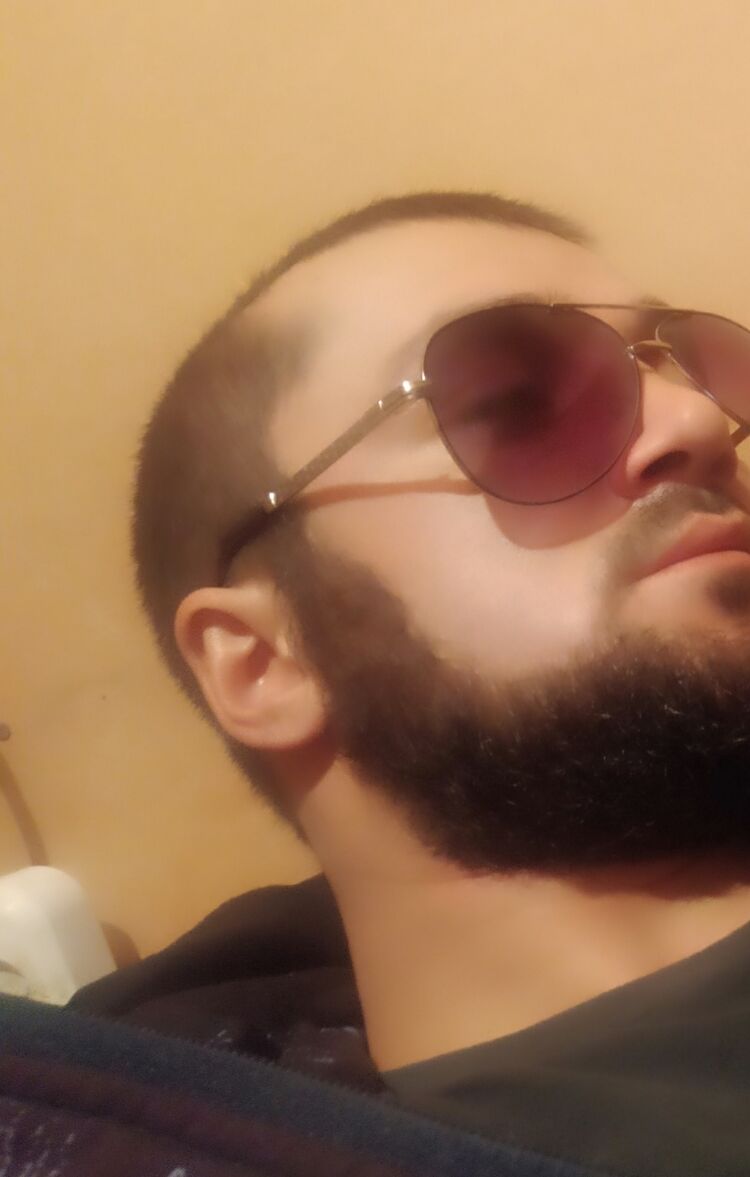 ���� 22704418 ������� �������, 32 ����, ���� ���������� � ��������