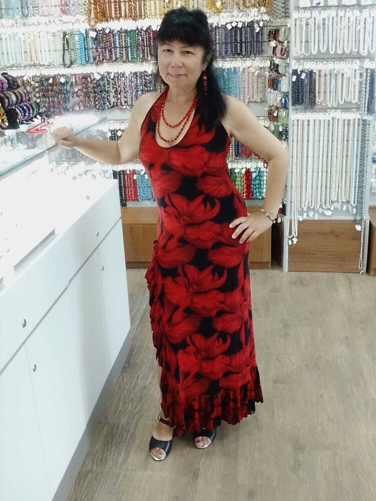 ���� 24382938 ������� �����, 60 ���, ���� ���������� � ����������