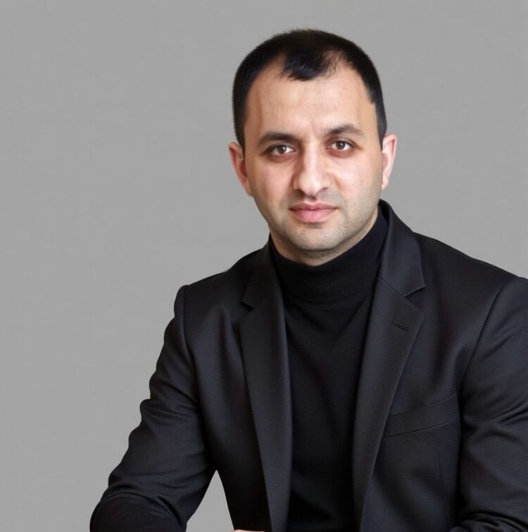 ���� 51033538 ������� ������, 33 ����, ���� ���������� � ����� �������