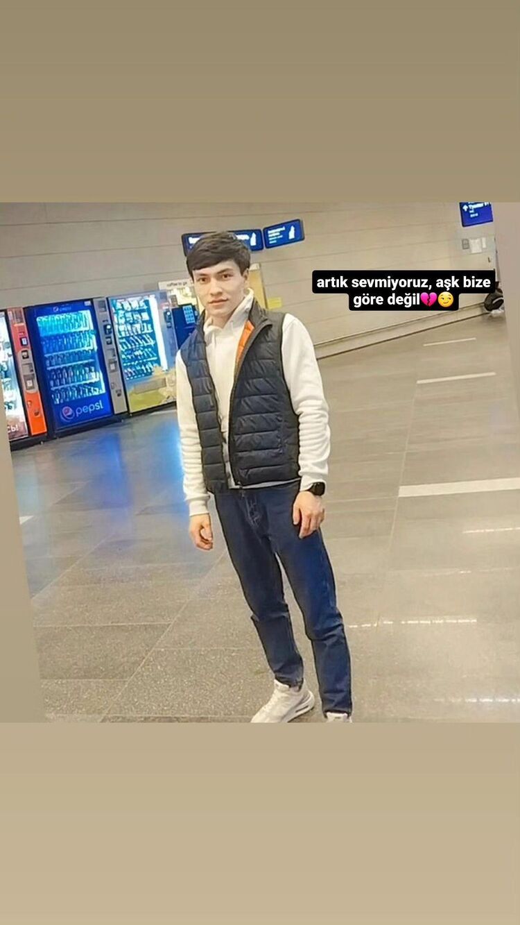 ���������� ������, ���� ����� C�������, 21 ���, ������������ ��� ������, ����� � ���������