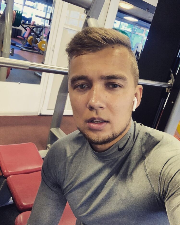 ���� 51337008 ������� ���������, 31 ���, ���� ���������� � ������