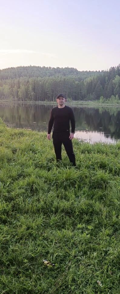 ���������� ����������, ���� ������� ������, 38 ���, ������������ ��� ������, ����� � ���������