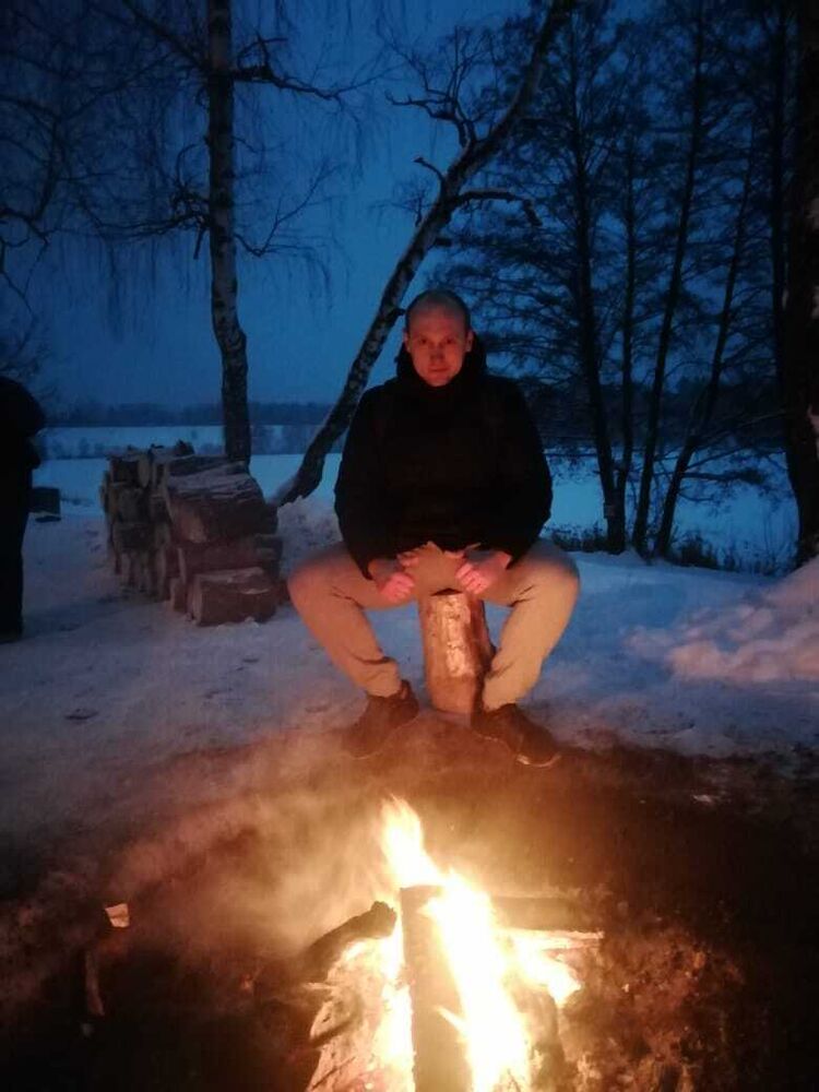 ���� 25515518 ������� �����, 37 ���, ���� ���������� � ������