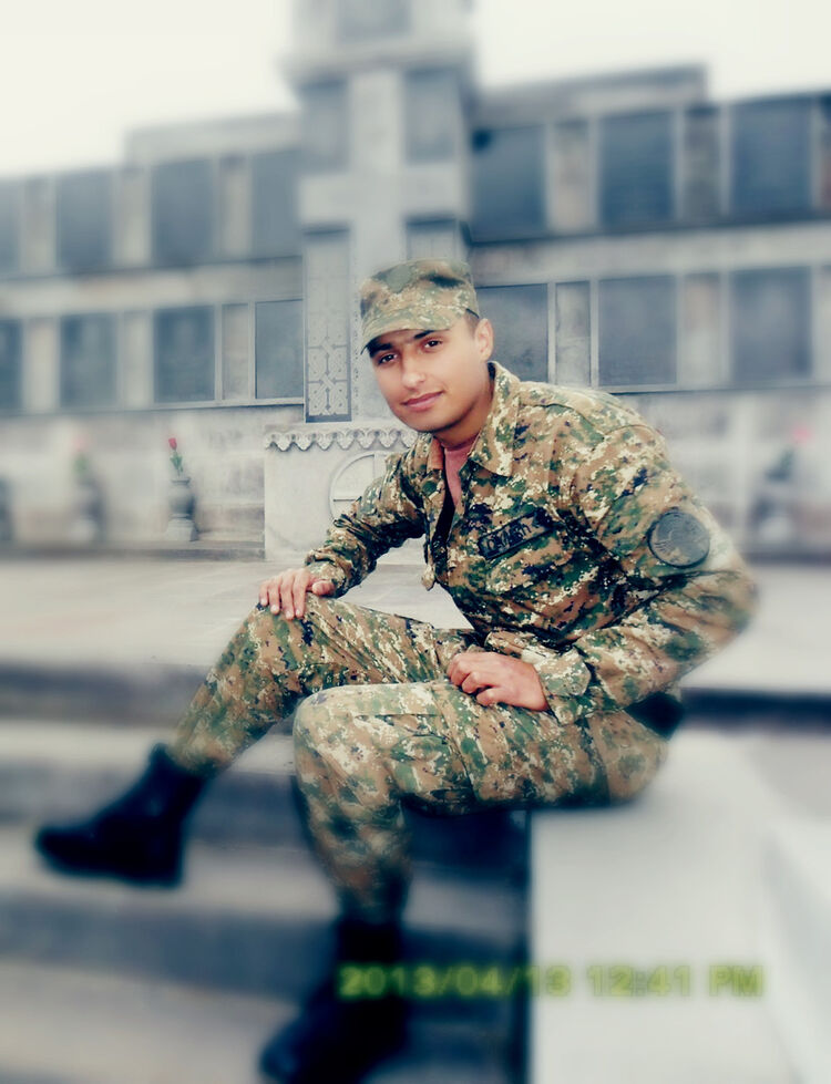  ,   Sak, 31 ,  