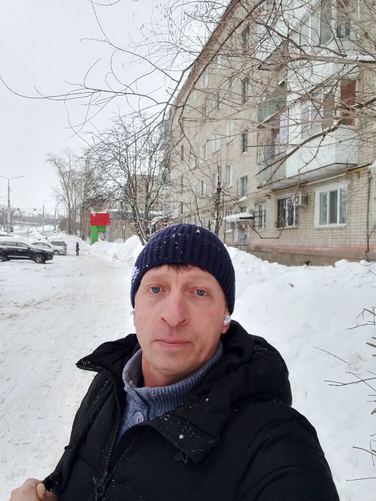 ���� 49001048 ������� ����, 45 ���, ���� ���������� � ����������