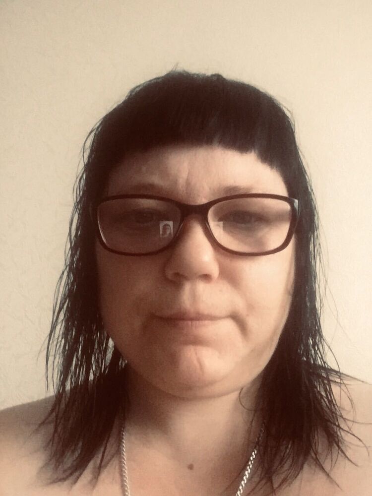 ���� 22946028 ������� �������, 40 ���, ���� ���������� � ����������