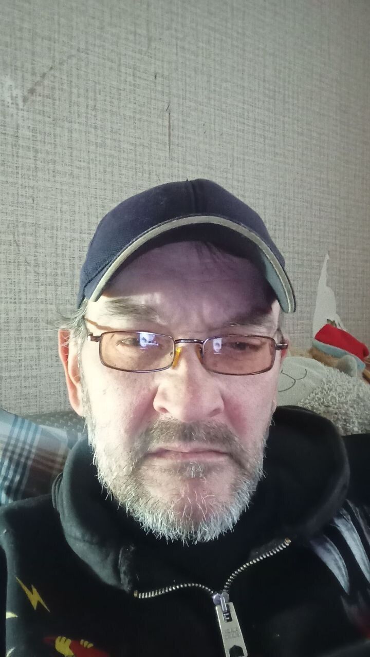  ,   Pm, 55 ,   ,   
