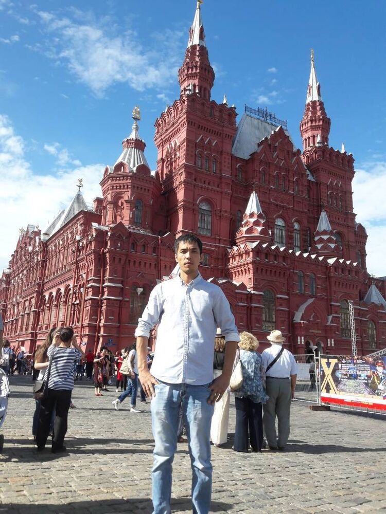 ���� 10126238 ������� ������, 39 ���, ���� ���������� � ������