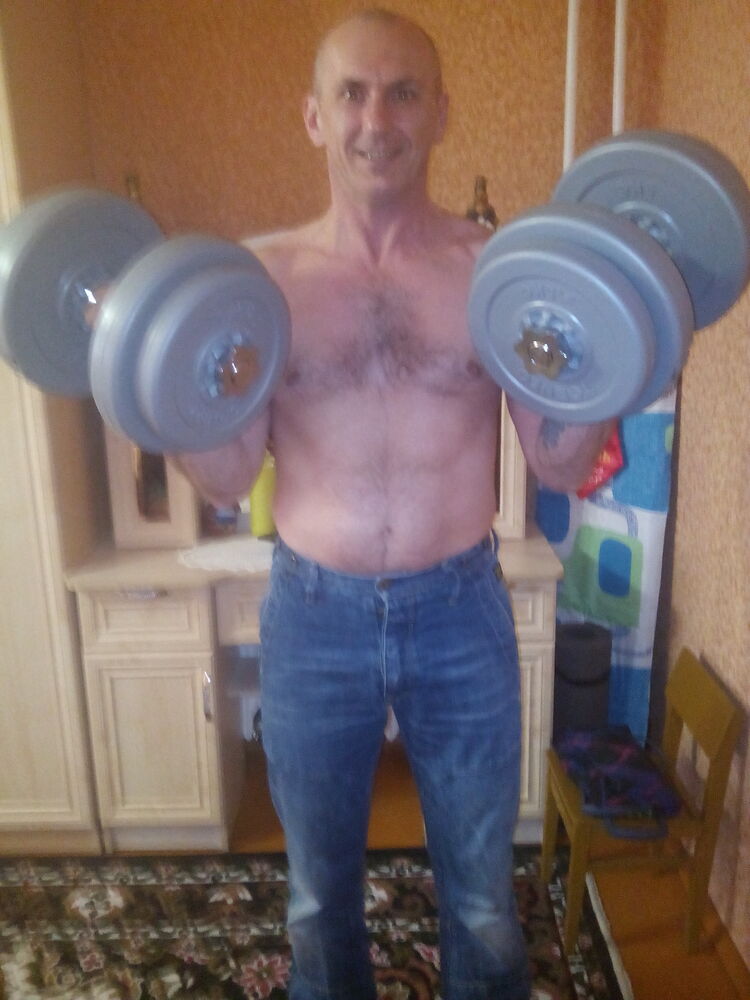  46534848  , 54 ,    