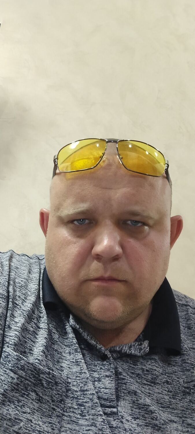 ���������� �����������, ���� ������� ��������, 38 ���, ������������ ��� ������, ����� � ���������, c�������� ���������, ���������