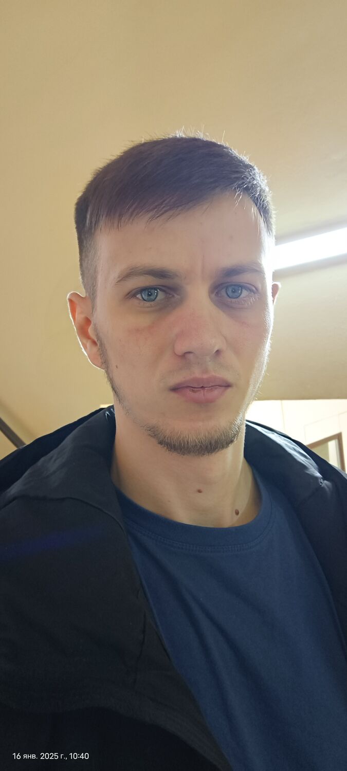  49212278  Igor, 30 ,    