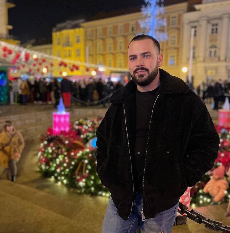 ���� 54431888 ������� ����, 35 ���, ���� ���������� � ����������