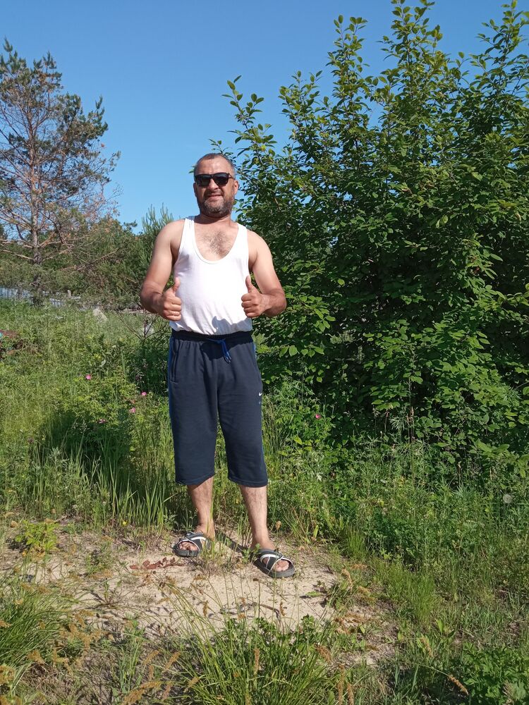  23916068   , 39 ,    