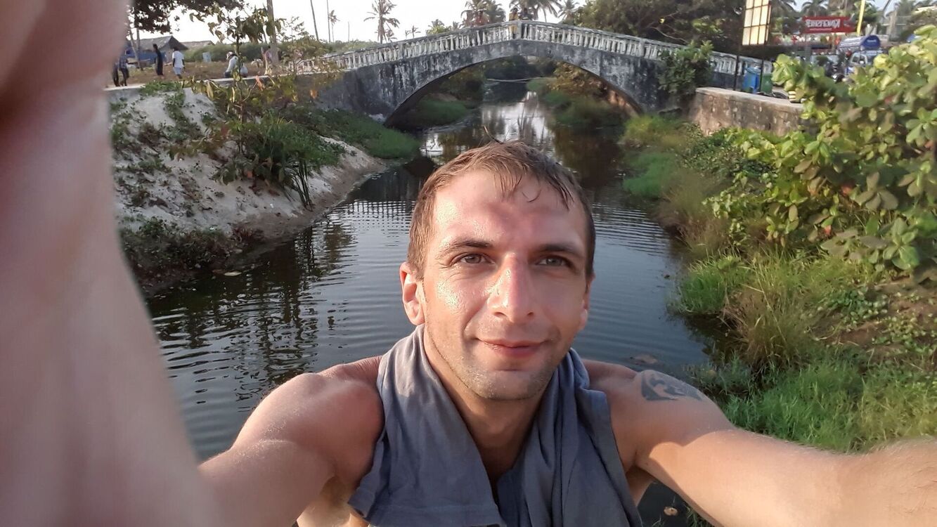 ���� 37192348 ������� ������, 41 ���, ���� ���������� � ������