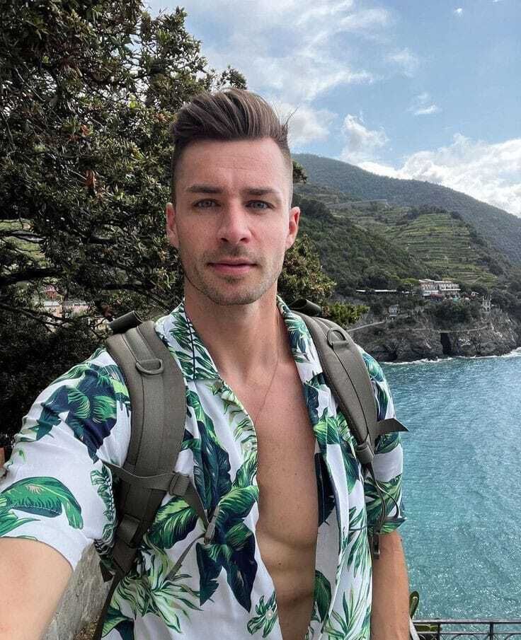 ���������� �����, ���� ������� Dammanhian, 39 ���, ������������ ��� ������, ����� � ���������