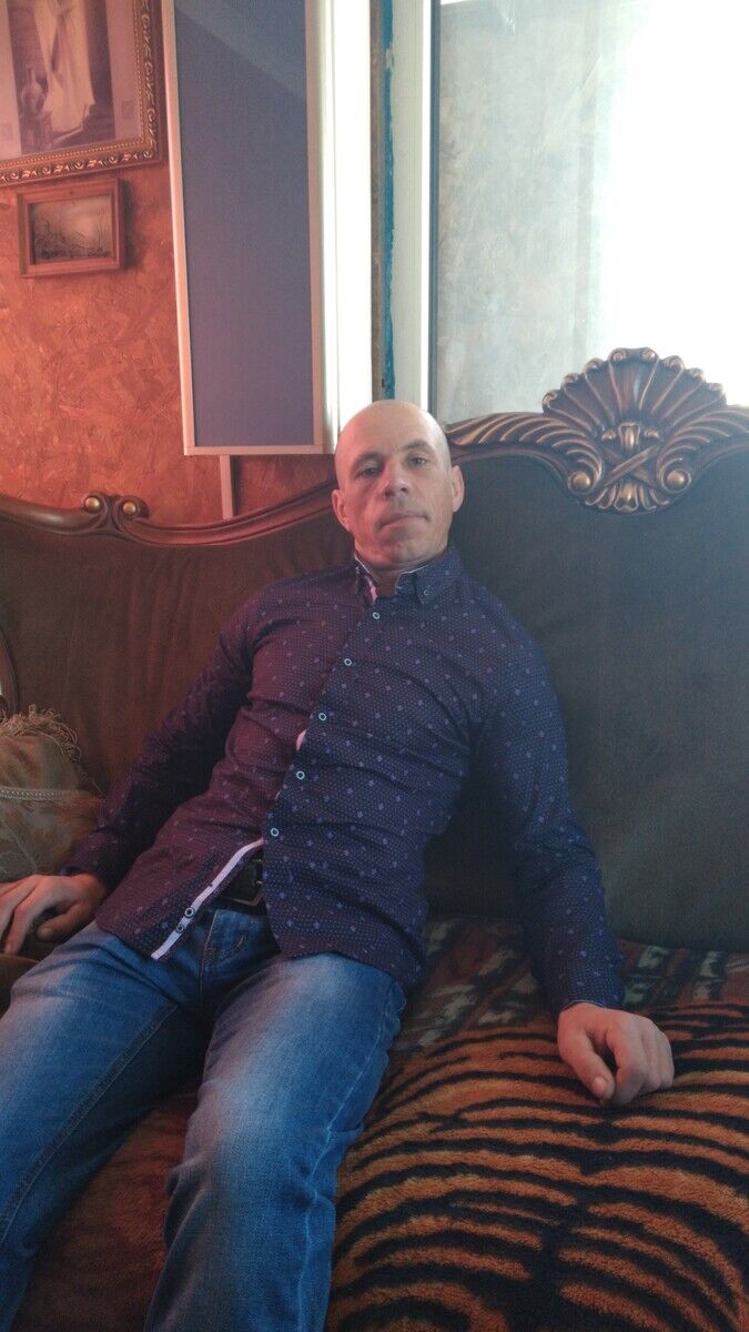 ���� 22351648 ������� ��������, 41 ���, ���� ���������� � ����������