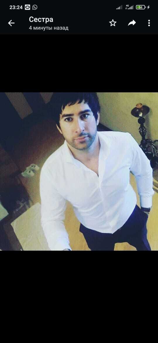 ���������� ������, ���� ������� ������, 37 ���, ������������ ��� ������, ����� � ���������