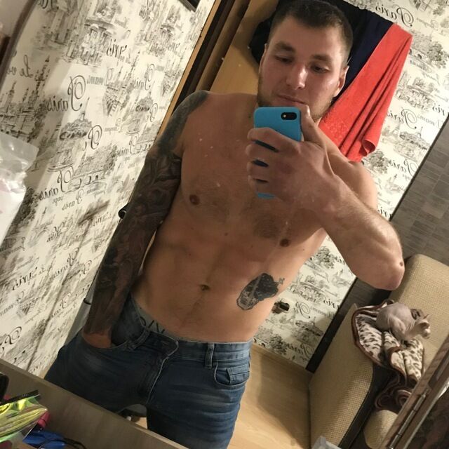  31848618  , 28 ,    