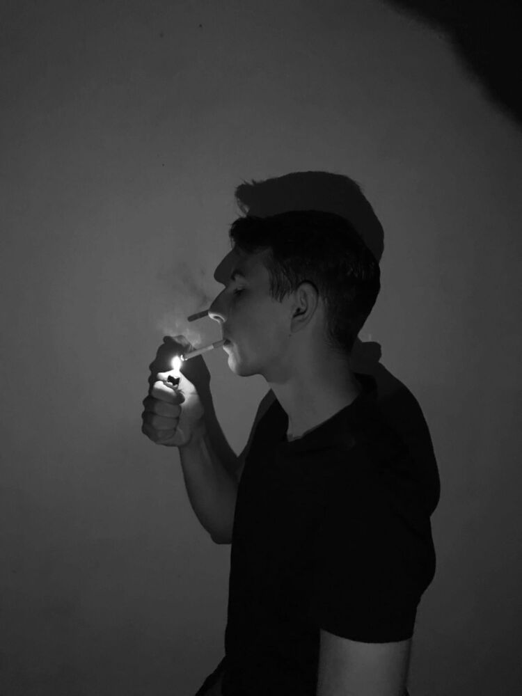  ,   , 26 ,   ,   , 
