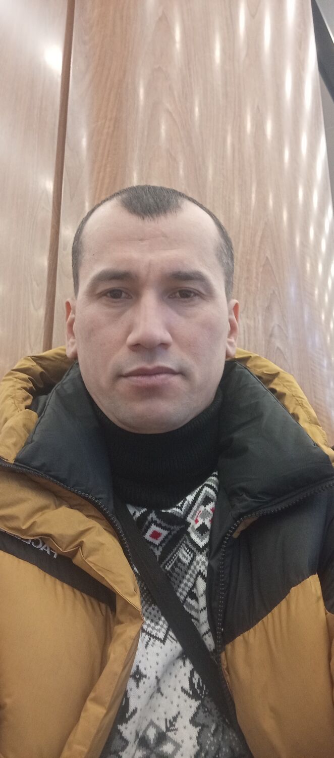 ���� 56109558 ����� ����, 23 ����, ���� ���������� � ������������