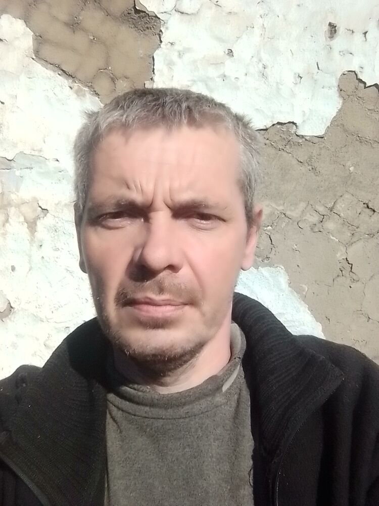 ���� 34117578 ������� ������������, 45 ���, ���� ���������� � ������